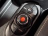 USED 2018 68 MINI HATCH 1.5 Cooper Hatchback 3dr Petrol Manual Euro 6 (s/s) (136 ps) &pound;4000 Of Extras. Pepper Pack.