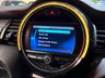 USED 2018 68 MINI HATCH 1.5 Cooper Hatchback 3dr Petrol Manual Euro 6 (s/s) (136 ps) &pound;4000 Of Extras. Pepper Pack.