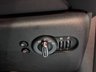 USED 2018 68 MINI HATCH 1.5 Cooper Hatchback 3dr Petrol Manual Euro 6 (s/s) (136 ps) &pound;4000 Of Extras. Pepper Pack.