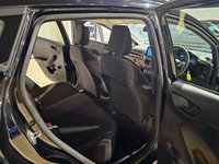 USED 2022 72 FORD FIESTA 1.0T EcoBoost MHEV Trend Hatchback 5dr Petrol Hybrid Manual Euro 6 (s/s) (125 ps) One owner, FSH, Two keys