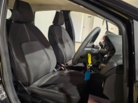 USED 2022 72 FORD FIESTA 1.0T EcoBoost MHEV Trend Hatchback 5dr Petrol Hybrid Manual Euro 6 (s/s) (125 ps) One owner, FSH, Two keys