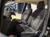 USED 2022 72 FORD FIESTA 1.0T EcoBoost MHEV Trend Hatchback 5dr Petrol Hybrid Manual Euro 6 (s/s) (125 ps) One owner, FSH, Two keys
