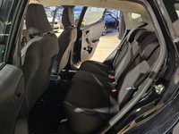 USED 2022 72 FORD FIESTA 1.0T EcoBoost MHEV Trend Hatchback 5dr Petrol Hybrid Manual Euro 6 (s/s) (125 ps) One owner, FSH, Two keys