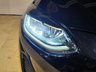 USED 2022 72 FORD FIESTA 1.0T EcoBoost MHEV Trend Hatchback 5dr Petrol Hybrid Manual Euro 6 (s/s) (125 ps) One owner, FSH, Two keys