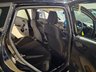 USED 2022 72 FORD FIESTA 1.0T EcoBoost MHEV Trend Hatchback 5dr Petrol Hybrid Manual Euro 6 (s/s) (125 ps) One owner, FSH, Two keys