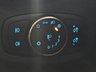 USED 2022 72 FORD FIESTA 1.0T EcoBoost MHEV Trend Hatchback 5dr Petrol Hybrid Manual Euro 6 (s/s) (125 ps) One owner, FSH, Two keys