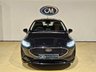 USED 2022 72 FORD FIESTA 1.0T EcoBoost MHEV Trend Hatchback 5dr Petrol Hybrid Manual Euro 6 (s/s) (125 ps) One owner, FSH, Two keys