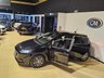 USED 2022 72 FORD FIESTA 1.0T EcoBoost MHEV Trend Hatchback 5dr Petrol Hybrid Manual Euro 6 (s/s) (125 ps) One owner, FSH, Two keys