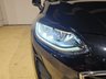 USED 2022 72 FORD FIESTA 1.0T EcoBoost MHEV Trend Hatchback 5dr Petrol Hybrid Manual Euro 6 (s/s) (125 ps) One owner, FSH, Two keys