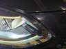 USED 2022 72 FORD FIESTA 1.0T EcoBoost MHEV Trend Hatchback 5dr Petrol Hybrid Manual Euro 6 (s/s) (125 ps) One owner, FSH, Two keys