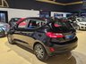 USED 2022 72 FORD FIESTA 1.0T EcoBoost MHEV Trend Hatchback 5dr Petrol Hybrid Manual Euro 6 (s/s) (125 ps) One owner, FSH, Two keys