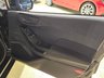 USED 2022 72 FORD FIESTA 1.0T EcoBoost MHEV Trend Hatchback 5dr Petrol Hybrid Manual Euro 6 (s/s) (125 ps) One owner, FSH, Two keys