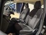USED 2022 72 FORD FIESTA 1.0T EcoBoost MHEV Trend Hatchback 5dr Petrol Hybrid Manual Euro 6 (s/s) (125 ps) One owner, FSH, Two keys