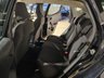 USED 2022 72 FORD FIESTA 1.0T EcoBoost MHEV Trend Hatchback 5dr Petrol Hybrid Manual Euro 6 (s/s) (125 ps) One owner, FSH, Two keys