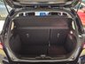 USED 2022 72 FORD FIESTA 1.0T EcoBoost MHEV Trend Hatchback 5dr Petrol Hybrid Manual Euro 6 (s/s) (125 ps) One owner, FSH, Two keys