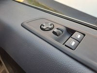 USED 2022 22 VAUXHALL VIVARO 2.0 Turbo D 3100 Dynamic Panel Van 6dr Diesel Manual L1 H1 Euro 6 (s/s) (145 ps) 