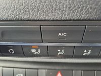 USED 2022 22 VAUXHALL VIVARO 2.0 Turbo D 3100 Dynamic Panel Van 6dr Diesel Manual L1 H1 Euro 6 (s/s) (145 ps) 