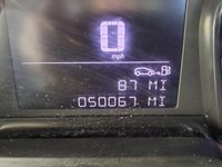 USED 2022 22 VAUXHALL VIVARO 2.0 Turbo D 3100 Dynamic Panel Van 6dr Diesel Manual L1 H1 Euro 6 (s/s) (145 ps) 