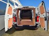 USED 2022 22 VAUXHALL VIVARO 2.0 Turbo D 3100 Dynamic Panel Van 6dr Diesel Manual L1 H1 Euro 6 (s/s) (145 ps) 