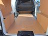 USED 2022 22 VAUXHALL VIVARO 2.0 Turbo D 3100 Dynamic Panel Van 6dr Diesel Manual L1 H1 Euro 6 (s/s) (145 ps) 