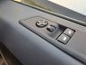 USED 2022 22 VAUXHALL VIVARO 2.0 Turbo D 3100 Dynamic Panel Van 6dr Diesel Manual L1 H1 Euro 6 (s/s) (145 ps) 