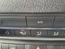 USED 2022 22 VAUXHALL VIVARO 2.0 Turbo D 3100 Dynamic Panel Van 6dr Diesel Manual L1 H1 Euro 6 (s/s) (145 ps) 