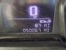 USED 2022 22 VAUXHALL VIVARO 2.0 Turbo D 3100 Dynamic Panel Van 6dr Diesel Manual L1 H1 Euro 6 (s/s) (145 ps) 