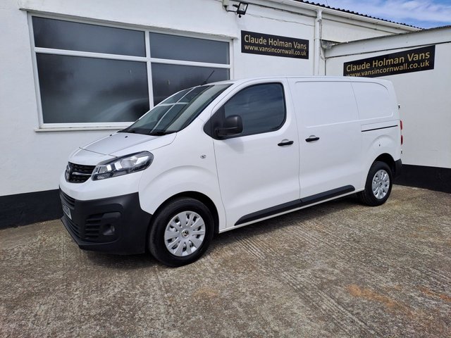Vehicle Photo Photo