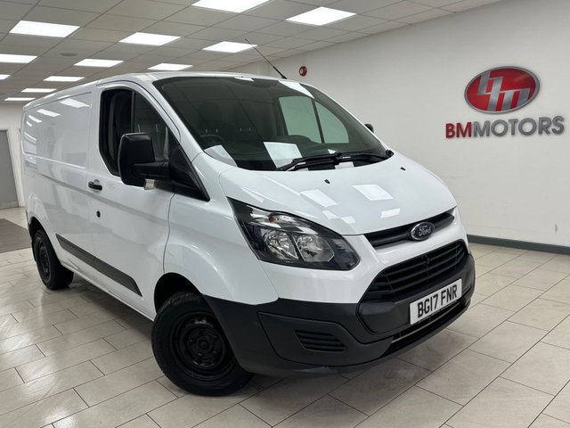 BM Cars sales SW ltd