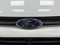 USED 2017 17 FORD TRANSIT CUSTOM 2.0 TDCi 290 Panel Van 5dr Diesel Manual L1 H1 (163 g/km, 104 bhp) 