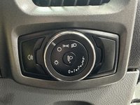 USED 2017 17 FORD TRANSIT CUSTOM 2.0 TDCi 290 Panel Van 5dr Diesel Manual L1 H1 (163 g/km, 104 bhp) 