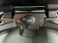 USED 2017 17 FORD TRANSIT CUSTOM 2.0 TDCi 290 Panel Van 5dr Diesel Manual L1 H1 (163 g/km, 104 bhp) 