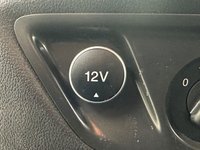 USED 2017 17 FORD TRANSIT CUSTOM 2.0 TDCi 290 Panel Van 5dr Diesel Manual L1 H1 (163 g/km, 104 bhp) 