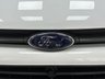 USED 2017 17 FORD TRANSIT CUSTOM 2.0 TDCi 290 Panel Van 5dr Diesel Manual L1 H1 (163 g/km, 104 bhp) 