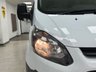 USED 2017 17 FORD TRANSIT CUSTOM 2.0 TDCi 290 Panel Van 5dr Diesel Manual L1 H1 (163 g/km, 104 bhp) 