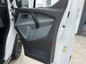USED 2017 17 FORD TRANSIT CUSTOM 2.0 TDCi 290 Panel Van 5dr Diesel Manual L1 H1 (163 g/km, 104 bhp) 