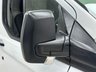 USED 2017 17 FORD TRANSIT CUSTOM 2.0 TDCi 290 Panel Van 5dr Diesel Manual L1 H1 (163 g/km, 104 bhp) 