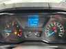 USED 2017 17 FORD TRANSIT CUSTOM 2.0 TDCi 290 Panel Van 5dr Diesel Manual L1 H1 (163 g/km, 104 bhp) 
