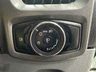 USED 2017 17 FORD TRANSIT CUSTOM 2.0 TDCi 290 Panel Van 5dr Diesel Manual L1 H1 (163 g/km, 104 bhp) 