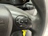 USED 2017 17 FORD TRANSIT CUSTOM 2.0 TDCi 290 Panel Van 5dr Diesel Manual L1 H1 (163 g/km, 104 bhp) 