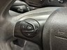 USED 2017 17 FORD TRANSIT CUSTOM 2.0 TDCi 290 Panel Van 5dr Diesel Manual L1 H1 (163 g/km, 104 bhp) 