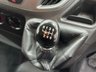 USED 2017 17 FORD TRANSIT CUSTOM 2.0 TDCi 290 Panel Van 5dr Diesel Manual L1 H1 (163 g/km, 104 bhp) 
