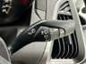 USED 2017 17 FORD TRANSIT CUSTOM 2.0 TDCi 290 Panel Van 5dr Diesel Manual L1 H1 (163 g/km, 104 bhp) 