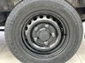 USED 2017 17 FORD TRANSIT CUSTOM 2.0 TDCi 290 Panel Van 5dr Diesel Manual L1 H1 (163 g/km, 104 bhp) 