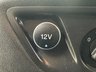 USED 2017 17 FORD TRANSIT CUSTOM 2.0 TDCi 290 Panel Van 5dr Diesel Manual L1 H1 (163 g/km, 104 bhp) 