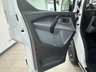 USED 2017 17 FORD TRANSIT CUSTOM 2.0 TDCi 290 Panel Van 5dr Diesel Manual L1 H1 (163 g/km, 104 bhp) 