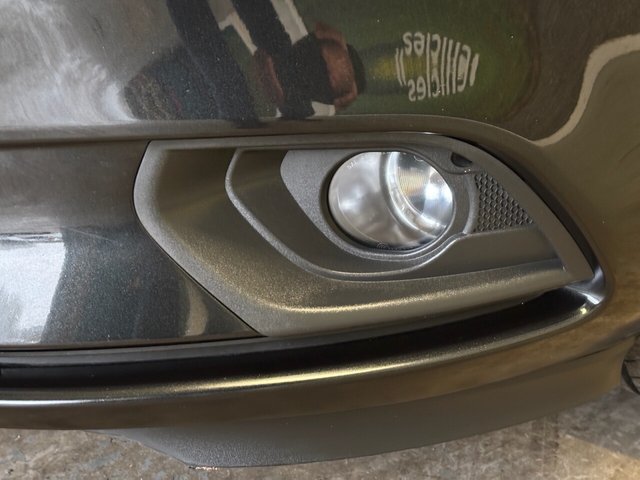 2015 Vauxhall Corsa 1L Excite 3dr - Photo 12