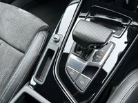 USED 2020 20 AUDI A4 2.0 TFSI 40 Black Edition Saloon 4dr Petrol S Tronic Euro 6 (s/s) (190 ps) ** RAC BUYSURE INSPECTED **