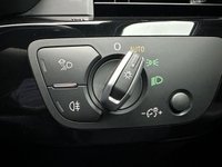 USED 2020 20 AUDI A4 2.0 TFSI 40 Black Edition Saloon 4dr Petrol S Tronic Euro 6 (s/s) (190 ps) ** RAC BUYSURE INSPECTED **