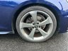 USED 2020 20 AUDI A4 2.0 TFSI 40 Black Edition Saloon 4dr Petrol S Tronic Euro 6 (s/s) (190 ps) ** RAC BUYSURE INSPECTED **